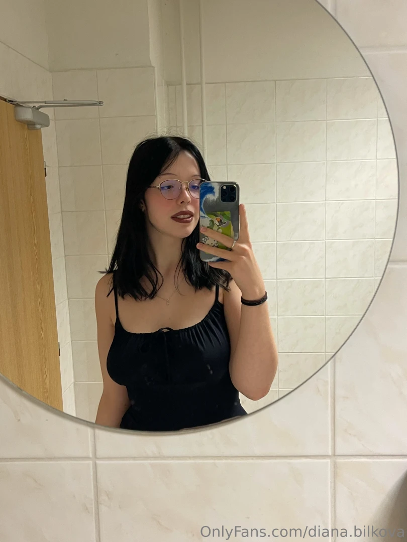 N co m lo ze koly e part 2 