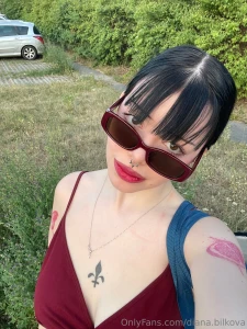 Takhle se d v m na chlapa kter nen ochotn si tu moj u dole spr vn vyl