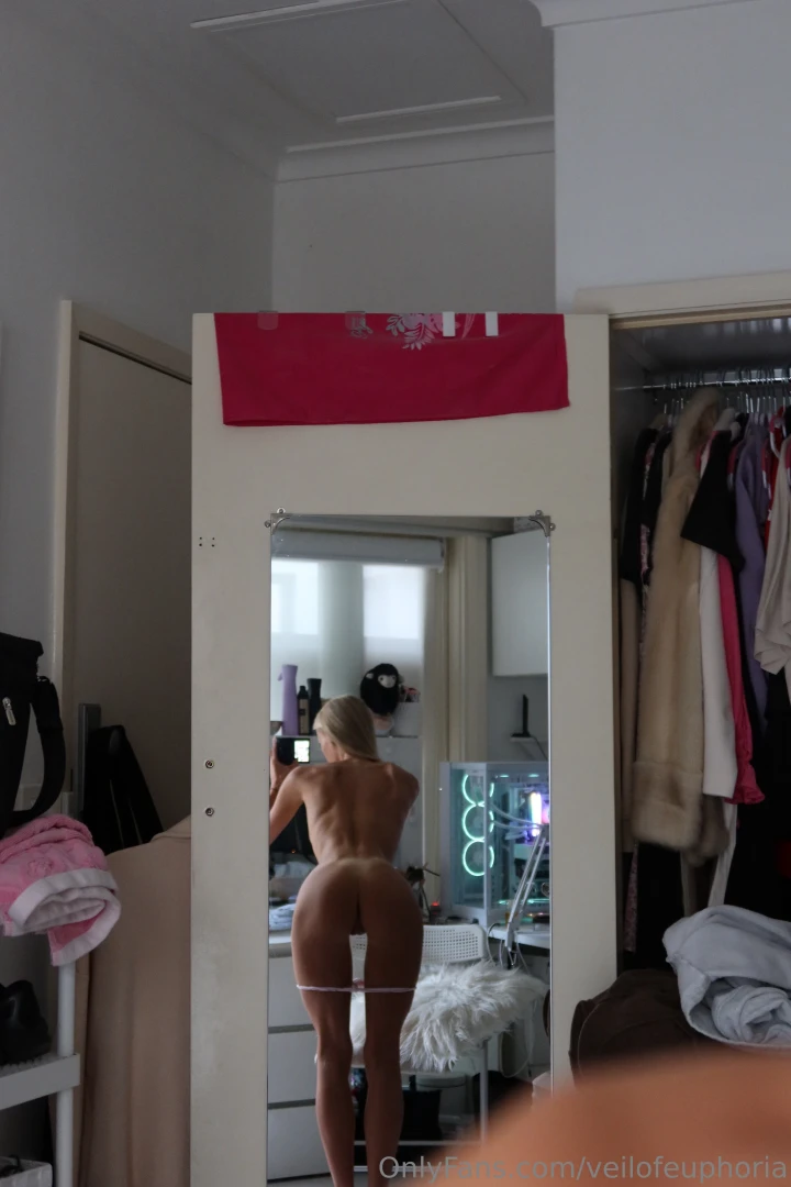 Swipe to bend me over x 