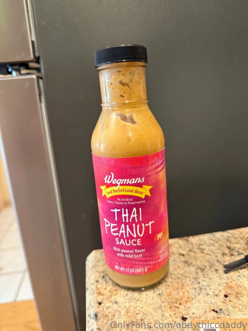 Got horny af in the kitchen imagined my cock next time you grab those part 2 