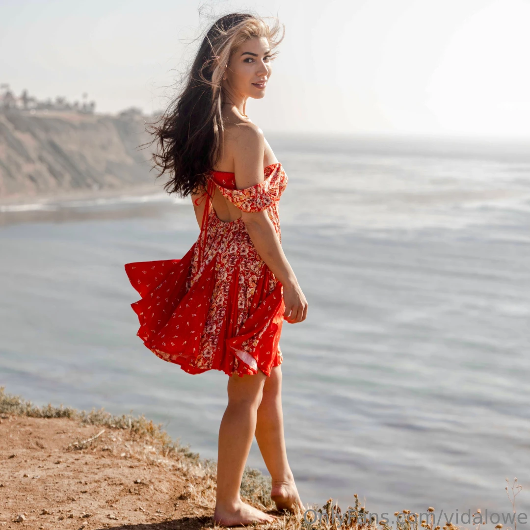 Housewifeyleila part 1 