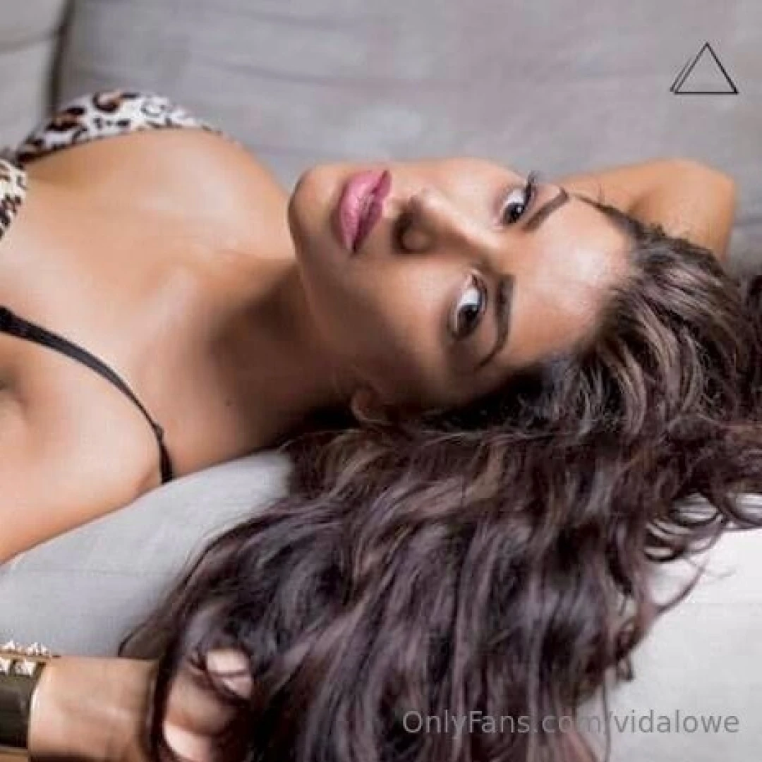 Couch auditions someone run lines with me 