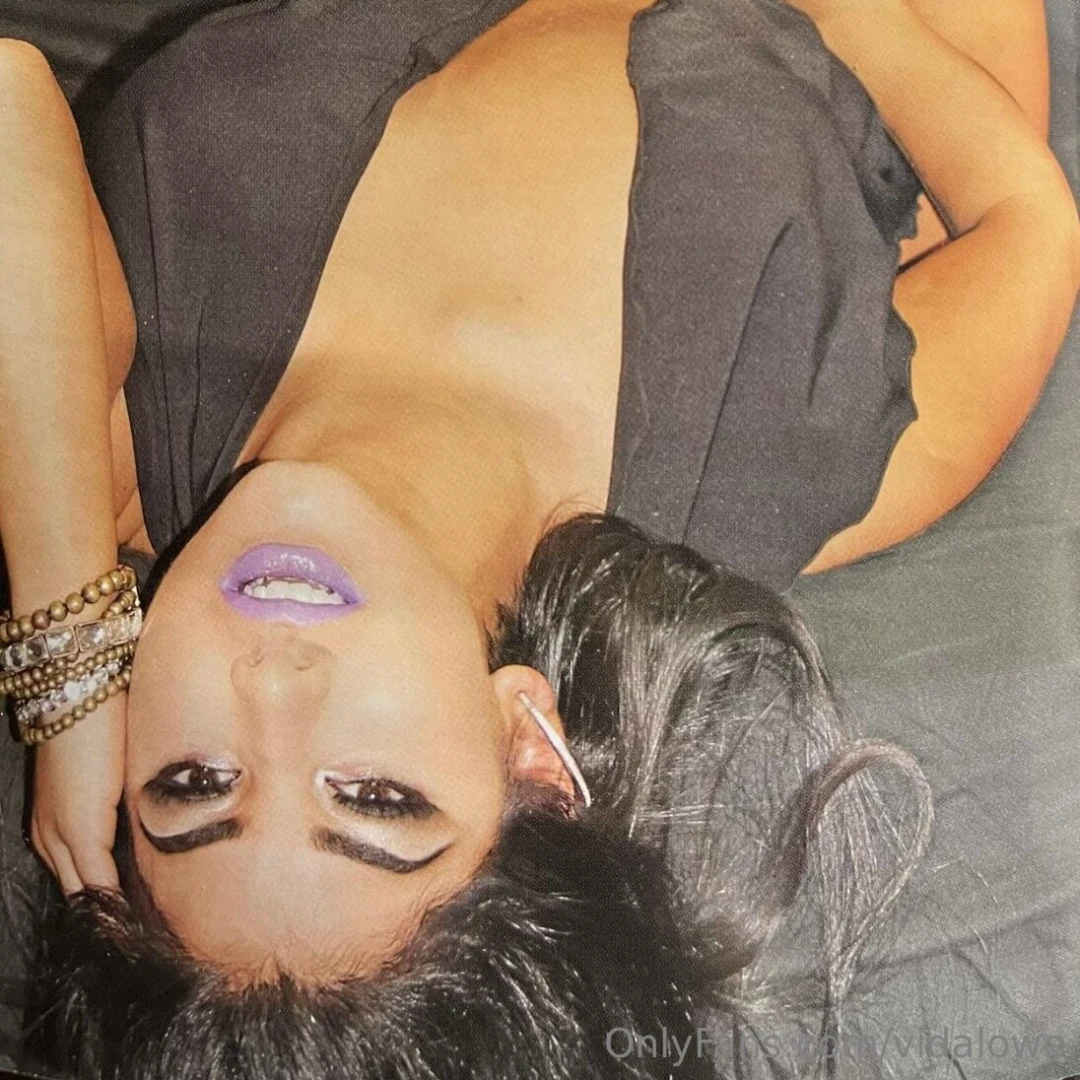 Flip me over and upside down 