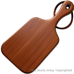 Mommy heard there was a good boy over here somewhere