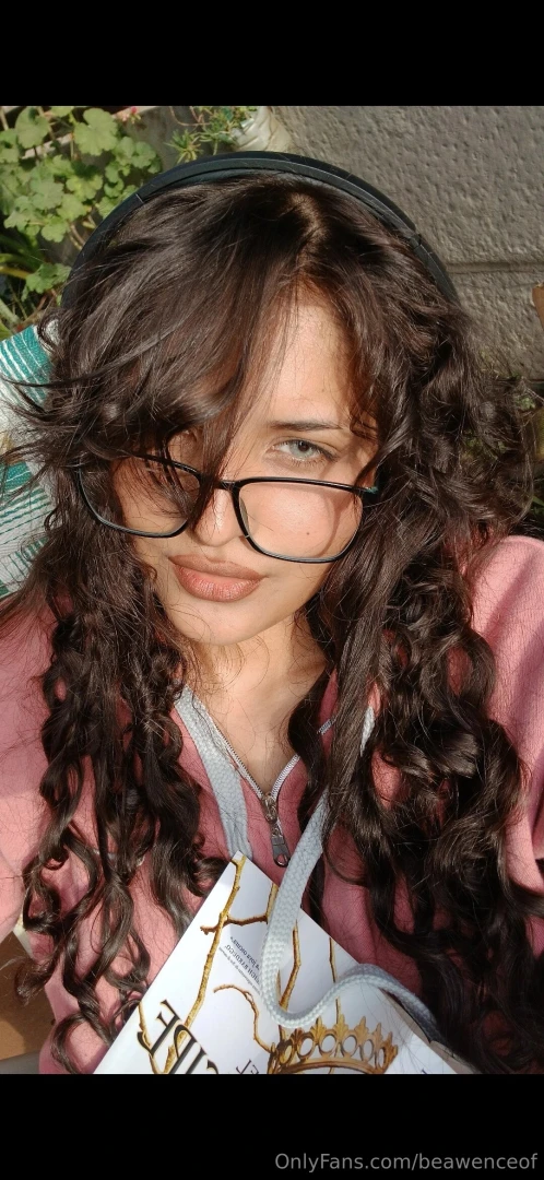 Good morning babe part 955 