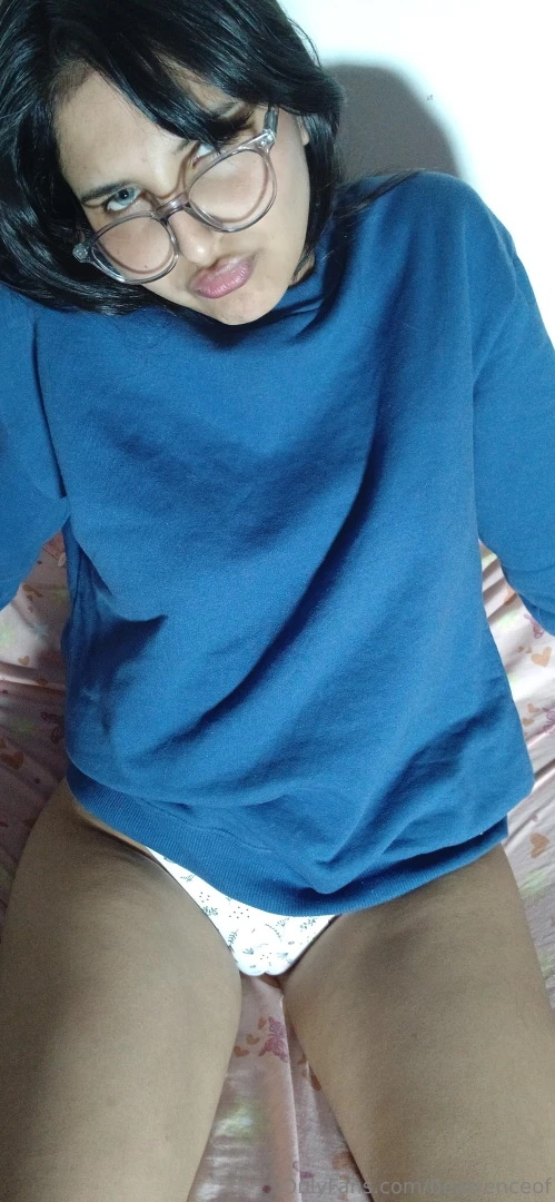 Happy sunday part 2884 