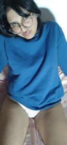 Happy sunday part 2884