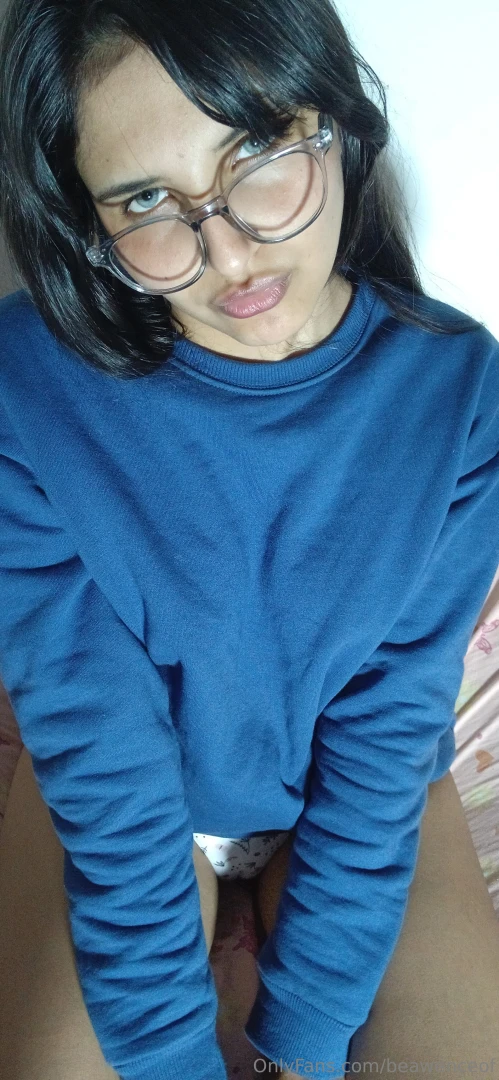 Happy sunday part 2898 