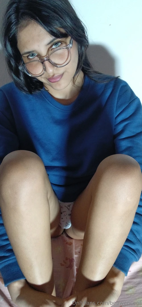 Happy sunday part 2890 