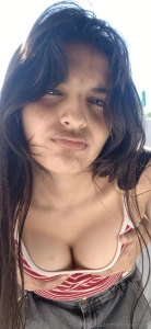 Would you like some part 4