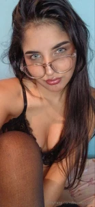 If you unplug the controller i ll bite you