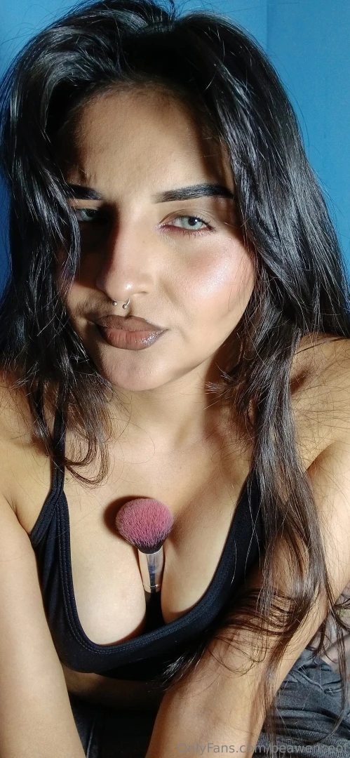 Imagine the possibilities part 8 