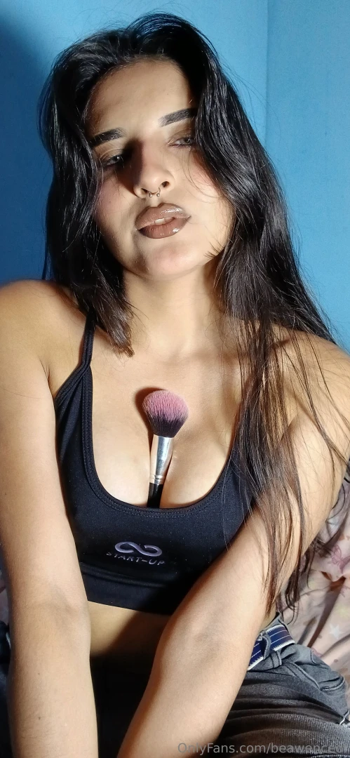 Imagine the possibilities part 10 