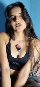 Imagine the possibilities part 10