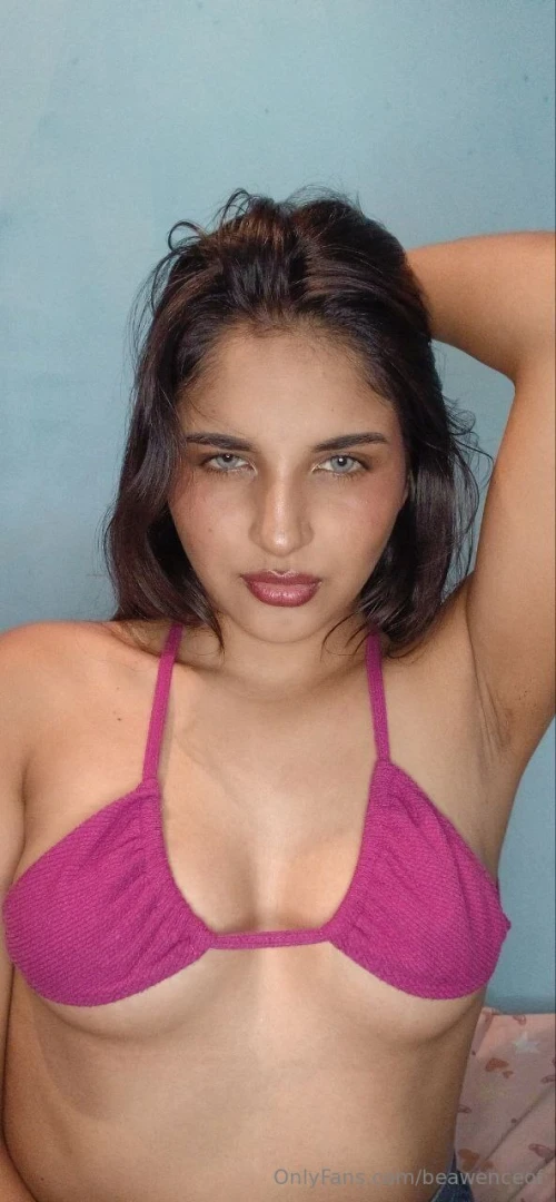 I can t stop touching myself 3 