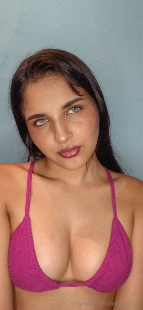 Would you game with me part 23 