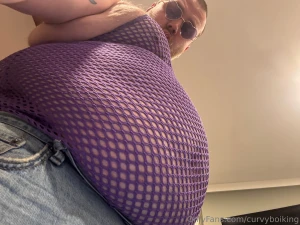 Your perspective of me before the rave and after