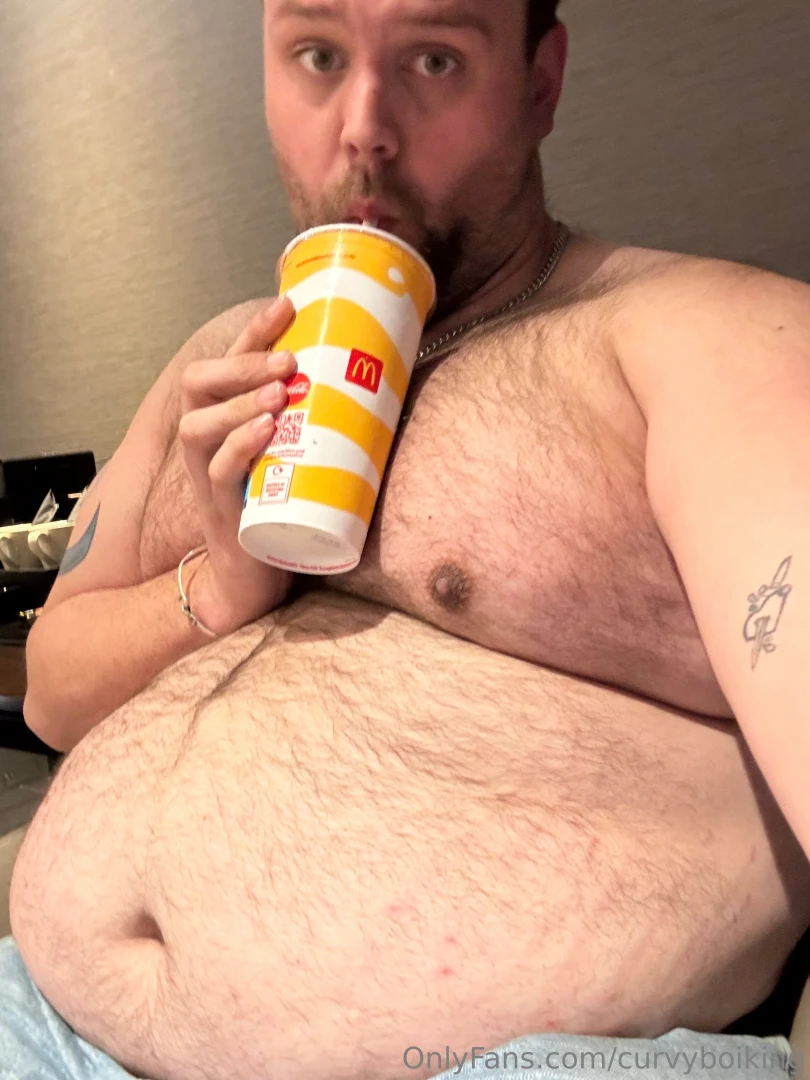 Hotel rooms make me 36 2 hotter i don t make the rules part 2 