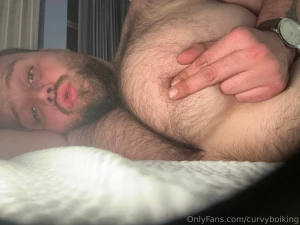 Hello fat lovers and fellow fats i m here to play and grow here s a part 3