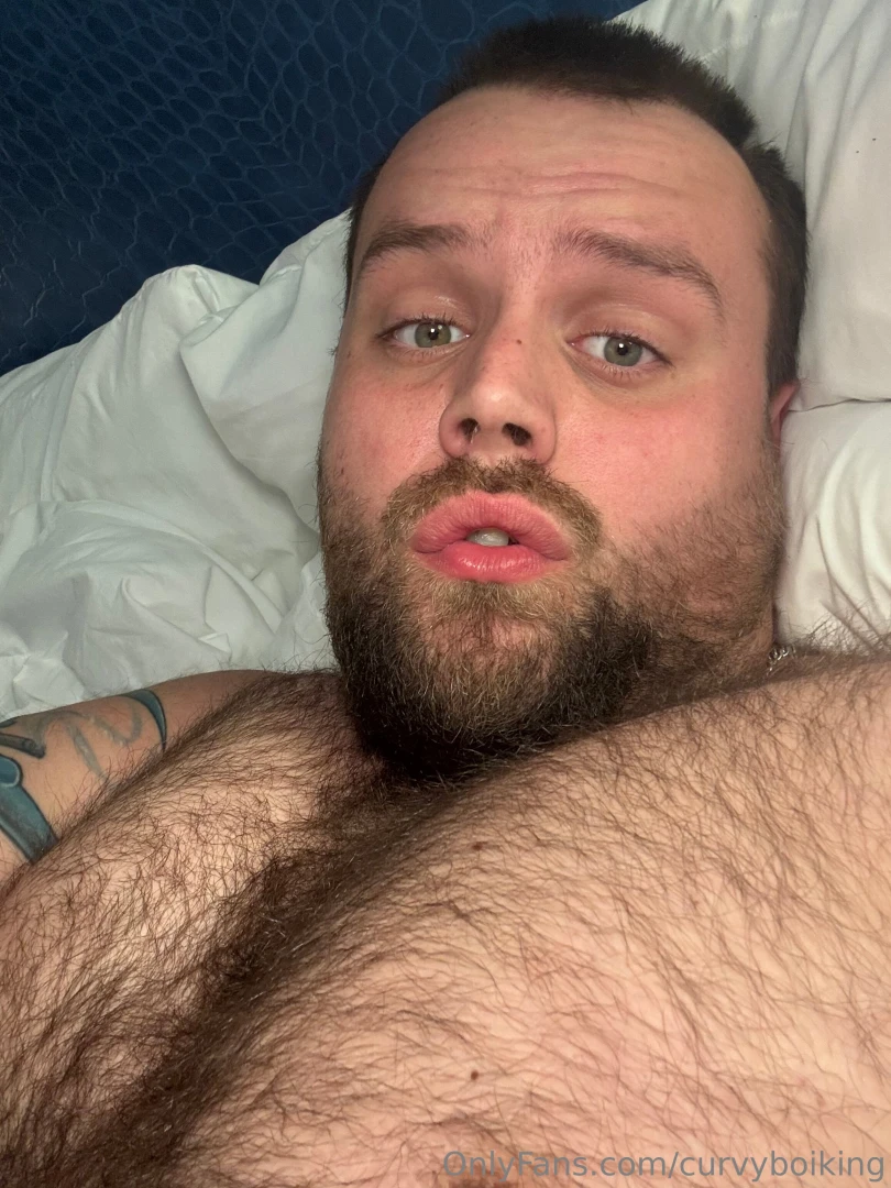 Hello fat lovers and fellow fats i m here to play and grow here s a part 2 