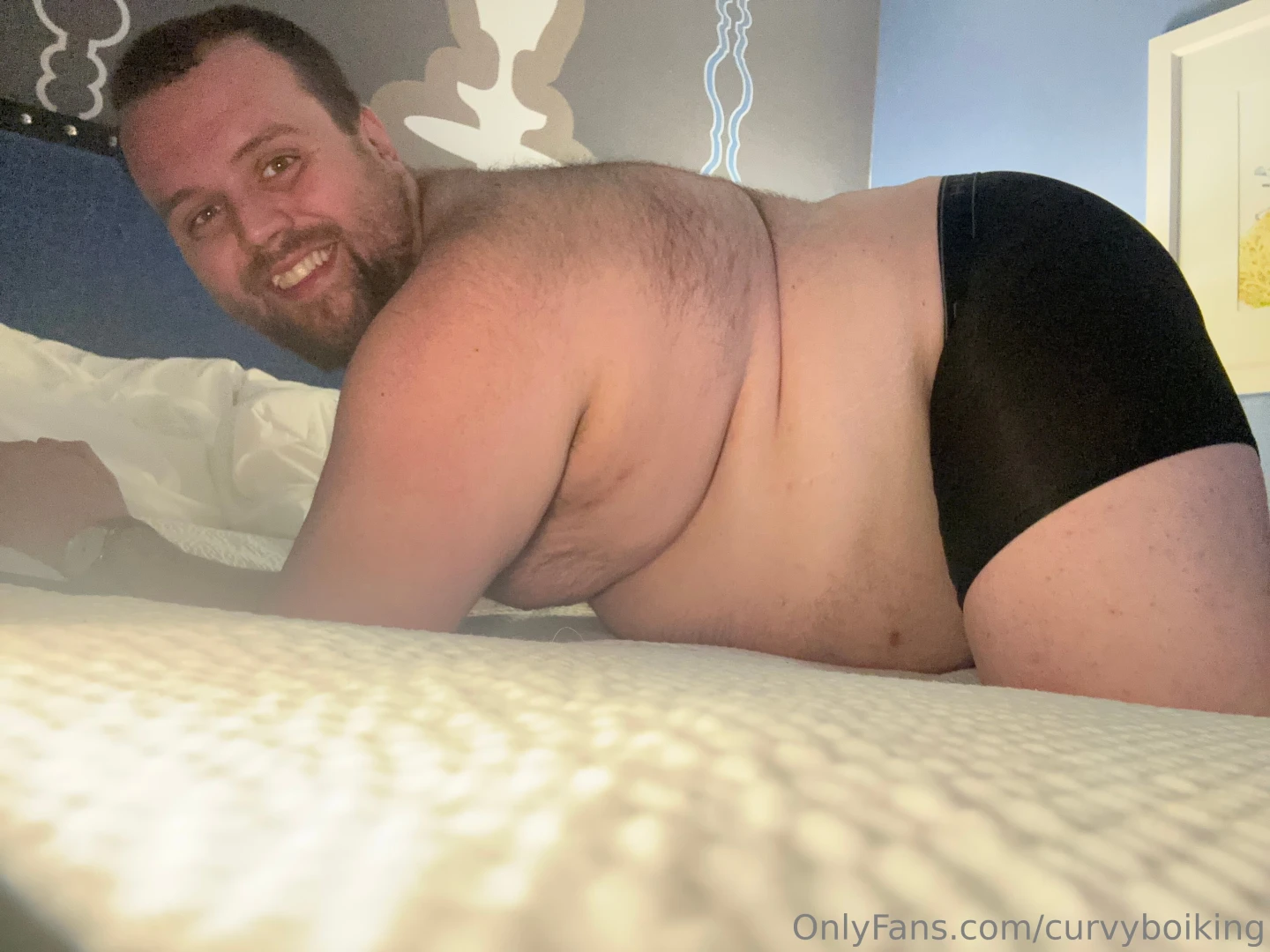 Hello fat lovers and fellow fats i m here to play and grow here s a 