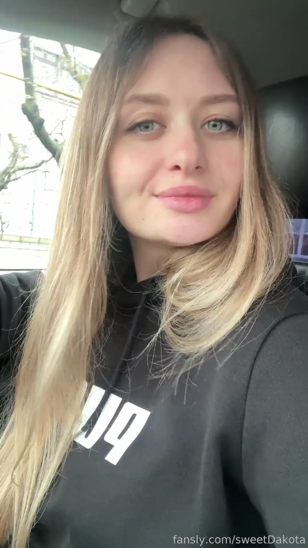 I m going to wash my car it s been parked for a long time and is all 