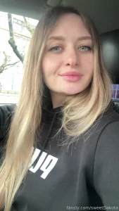 I m going to wash my car it s been parked for a long time and is all