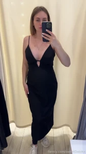 To take it or not to take it that is the question milf girlnextdoor