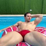 sacco_gerar