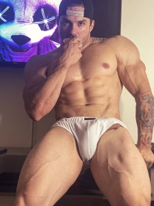 Quiero saber qu es lo que m s te gusta de esta foto i want to know