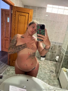 Tip 8 for the full pics