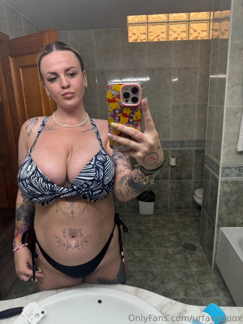 Bikini szn part 17 