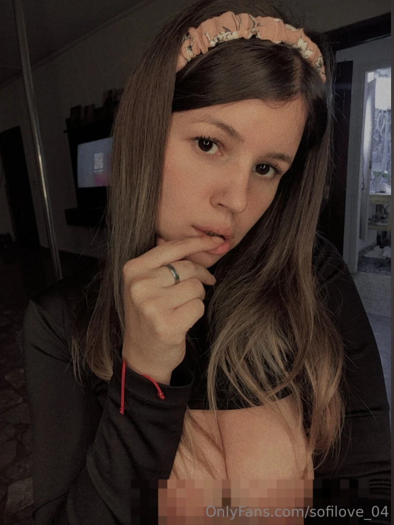 Sofilove-04 part 5 