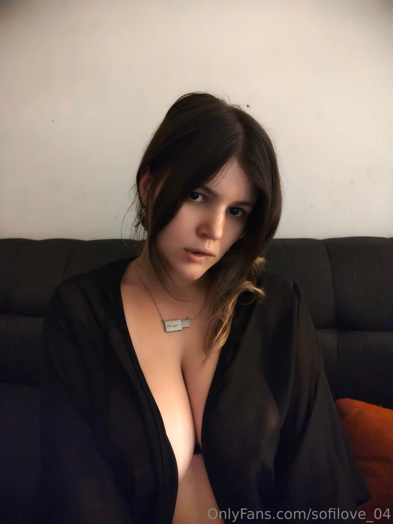 Sofilove-04 part 15 