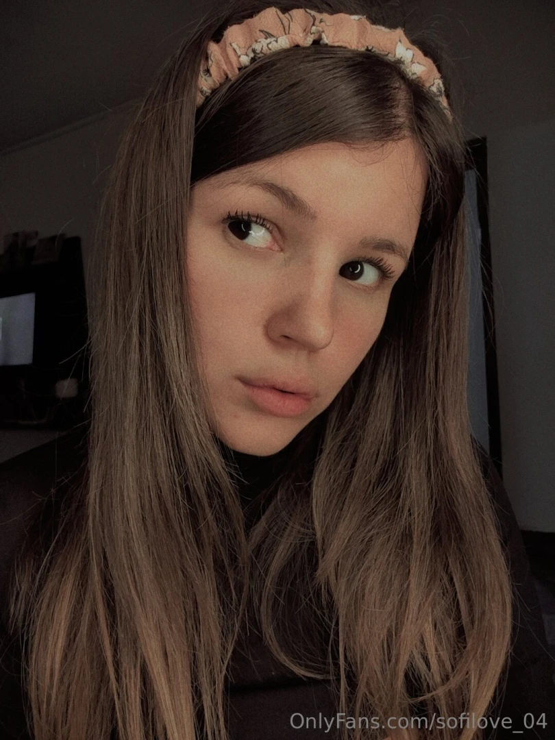 Sofilove-04 part 4 