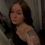 chainsncherries