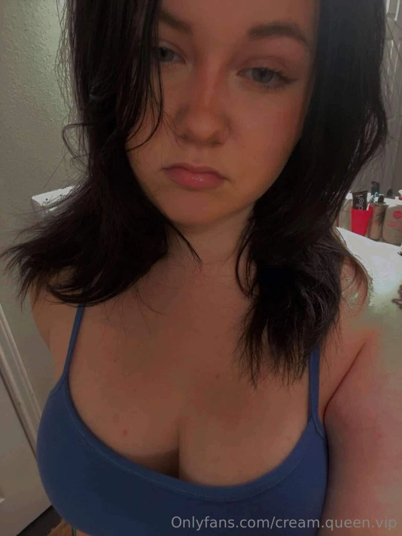 Itsss birthday week tip tip tipppp and receive unreleased vday content 