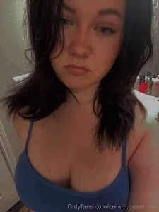 Itsss birthday week tip tip tipppp and receive unreleased vday content