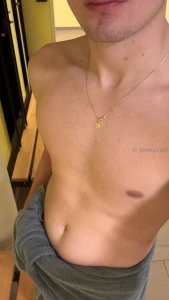 Where did u look first