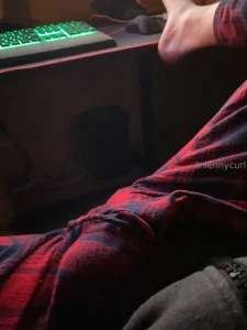 You like that part 65