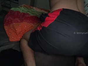 I m sick cheer me up with some tips