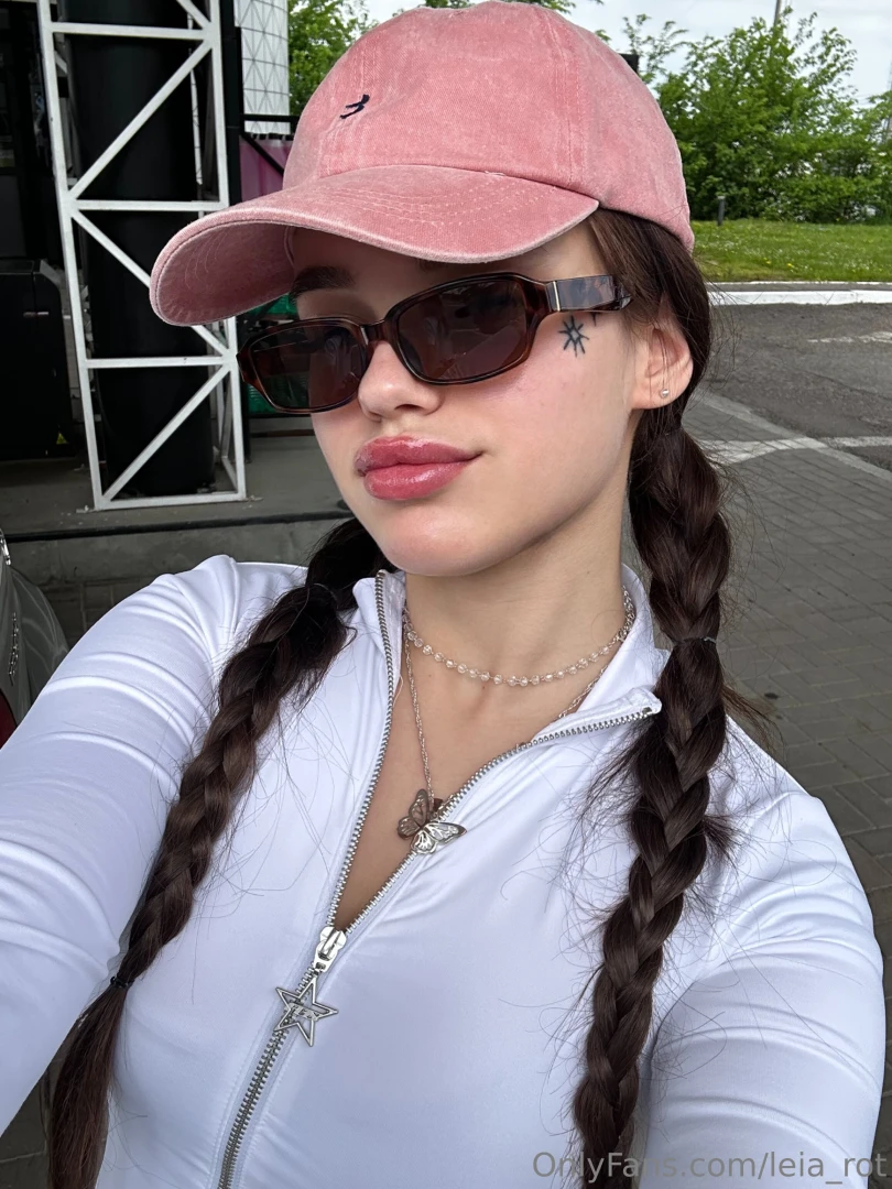 Hello my dears the new work week has already begun how do you usually 