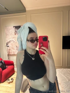 Can you ask me what kind of room this is