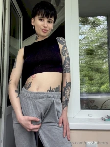 Mistress is looking for an obedient boy koly_moly i m glad you made part 86