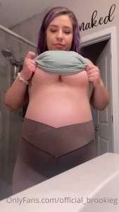It s my mf birthday ignore the fact that the video got cut in two if part 1