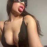 kim_01