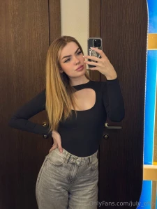 What s your plans for this week