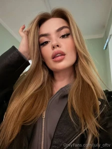 Kindness looks good on me