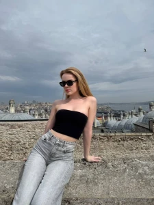 Sunshine in my soul and dreams in my pocket let s make today a