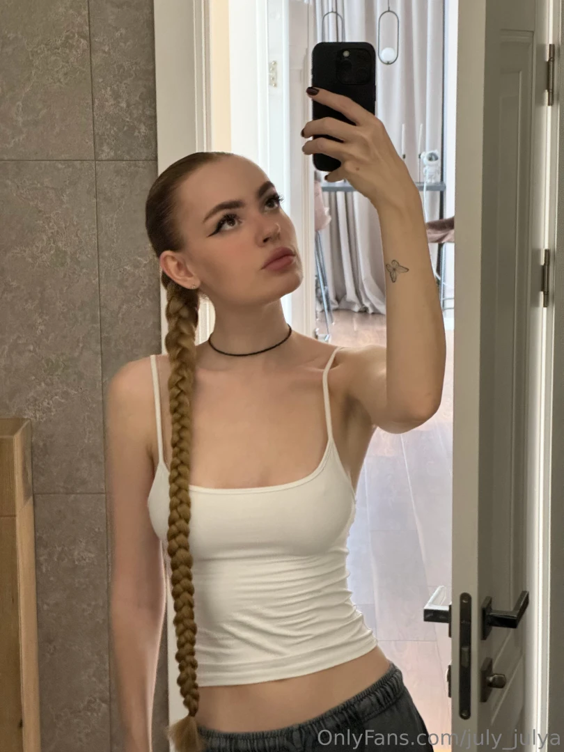 This isn t the end it s just the beginning 